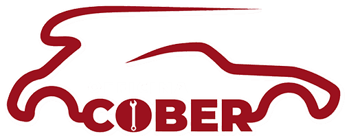 COBER srl